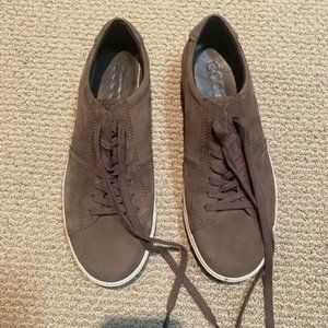 Ecco Shoes
